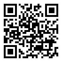 美数积分商城app安卓版v1.2.20