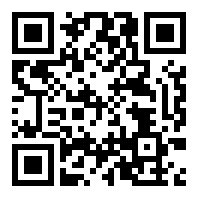 学堂云app官方版
