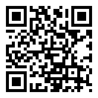 木鸟民宿官网版APP