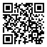 四皇再临V1.0.0