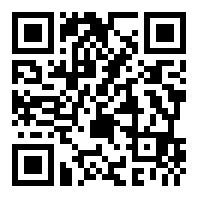 锦汇商城app官方版1.0