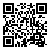 OnlyFans安卓版下载