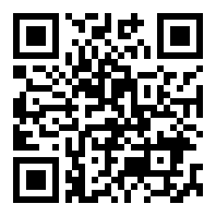 弹子特工队v1.0