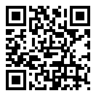 小鱼AI写作app官方版1.2.2