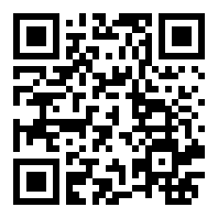 高个男孩逃脱(高个男孩)v1.0.1