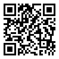 音基课堂app最新版