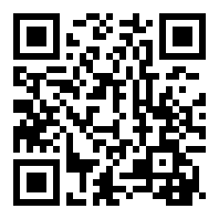 共享经验app安卓版v1.0
