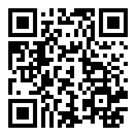 PicArtsPRO素描艺术照片app官方版1.0.0