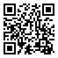 消乐喜多多游戏免广告版v1.0.0