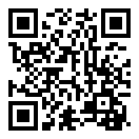 ProMovie安卓最新版下载