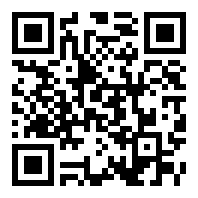 我的世界1.16.5物理掉落mod
