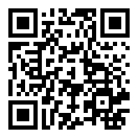 找到你了捉迷藏v1.0.0