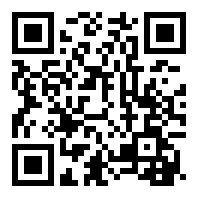 恒星工具箱app官方版v4.1.5