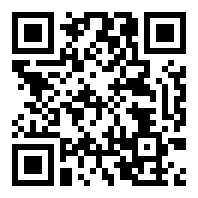 恐龙快打手机版中文2021.01.20.14