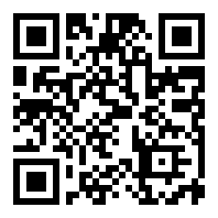 92y电玩游戏大厅v4.3.3