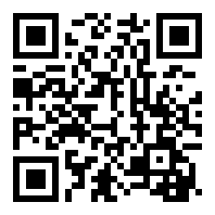 通济智医app官方版v1.0.1
