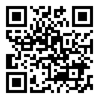 乐校通app