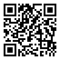 oe交易所app官方下载Android版