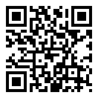 不要咬你的舌头(Don)v1.1.0