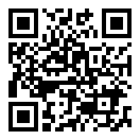 舒适咖啡馆v1.0.0