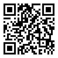 天天看好剧v1.0.1