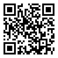 妈妈de课堂律子冷狐版