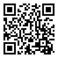 悠聊app
