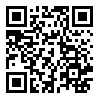 Seedshipv1.2.8
