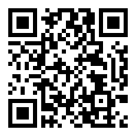 继承了一座戏园子无限金币版1.0