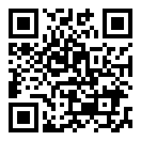 随时WiFi官方版app