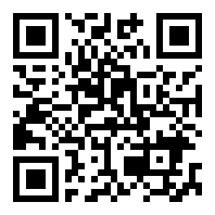 免耽漫画动漫免费阅读app