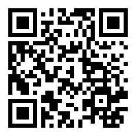 东东不死传说v3.5.0