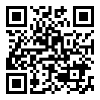 众壹工单app运维官方版1.0.0