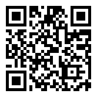 ai修复照片视频app手机版v3.2