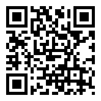 波斯崛起战斗v1.0安卓版