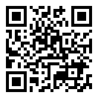 兴兴安app最新版