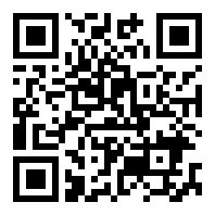 我的勇者内购版最新版6.9.9