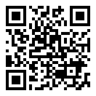南琼考试学习2023最新版app