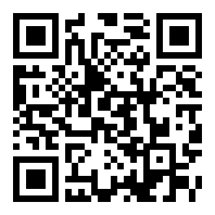 破坏领主全顶级宝石存档