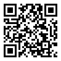 白鲨听书app官网版