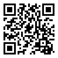 bbx交易所挖矿app正版