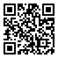 好运答人app答题官方版v1.0