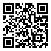 打爆怪兽红包版1.7.8