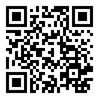 火炮坦克攻击(ArtilleryAssault)v1.0.4