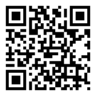 杰尼派对官网版v1.0.0