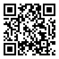 无限弹出跳跃(poppingjump)v1.1.3