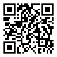 金属越野模拟器游戏中文手机版v0.1