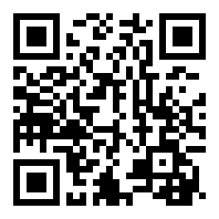 纵横手游v1.5.0