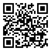 紫焰视频app