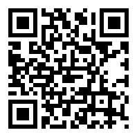 饥饿鲨世界内置菜单破解版5.0.10